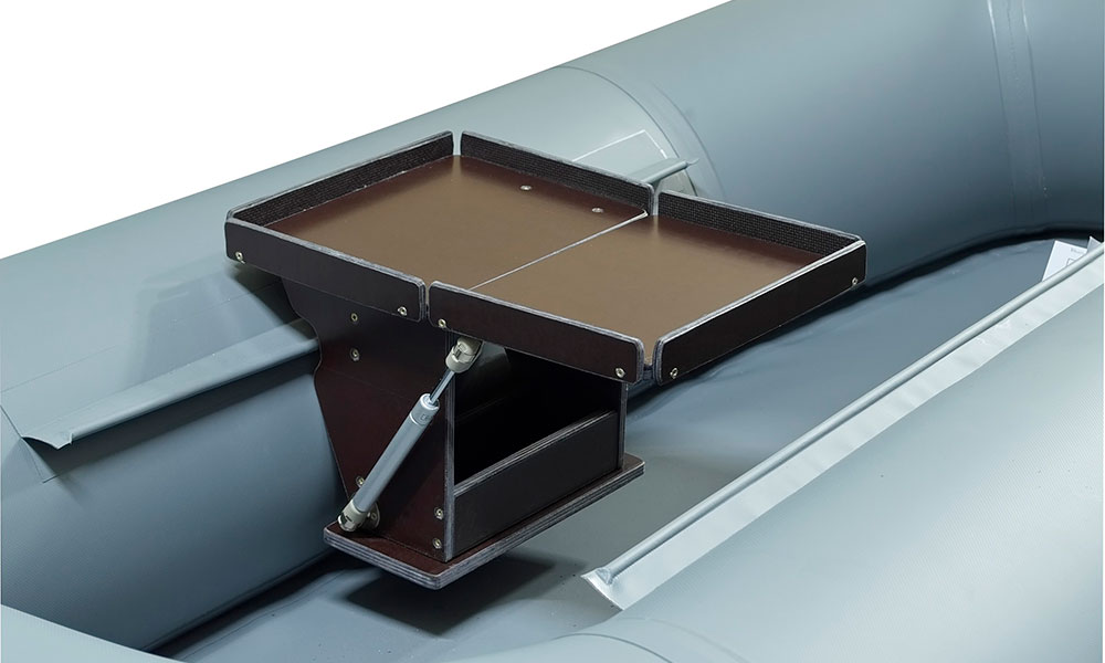 Столик на ликтрос раскладной №10 в Люберцах