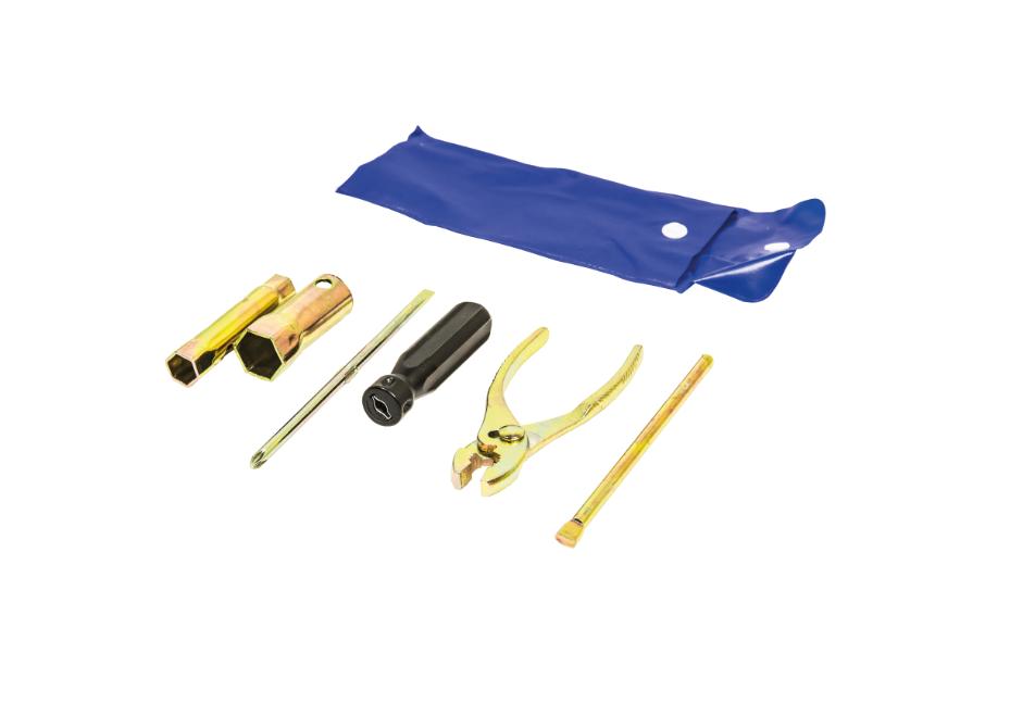 Лодочный мотор APACHE T5 BS в Люберцах