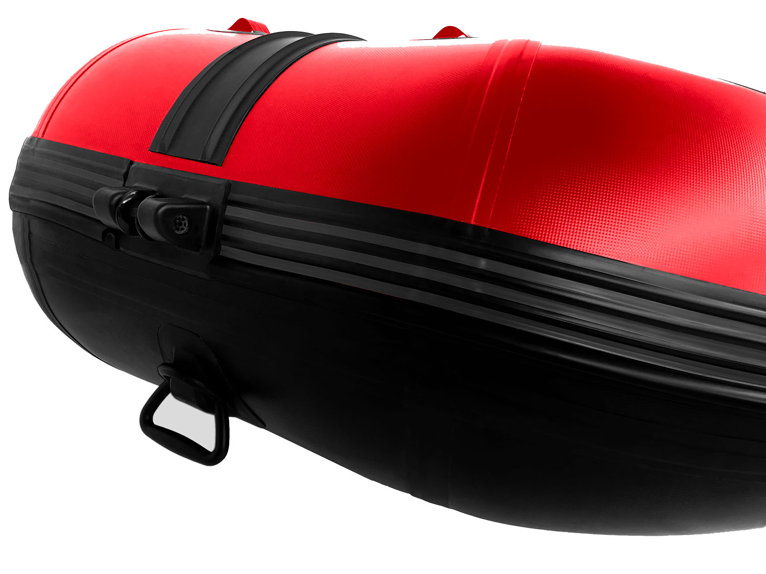 ЛОДКА SMARINE STRONG 380 в Люберцах