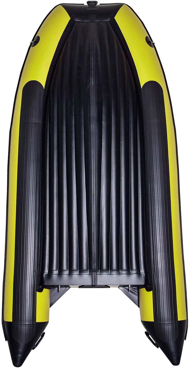 ЛОДКА SMARINE AIR MAX 330 в Люберцах