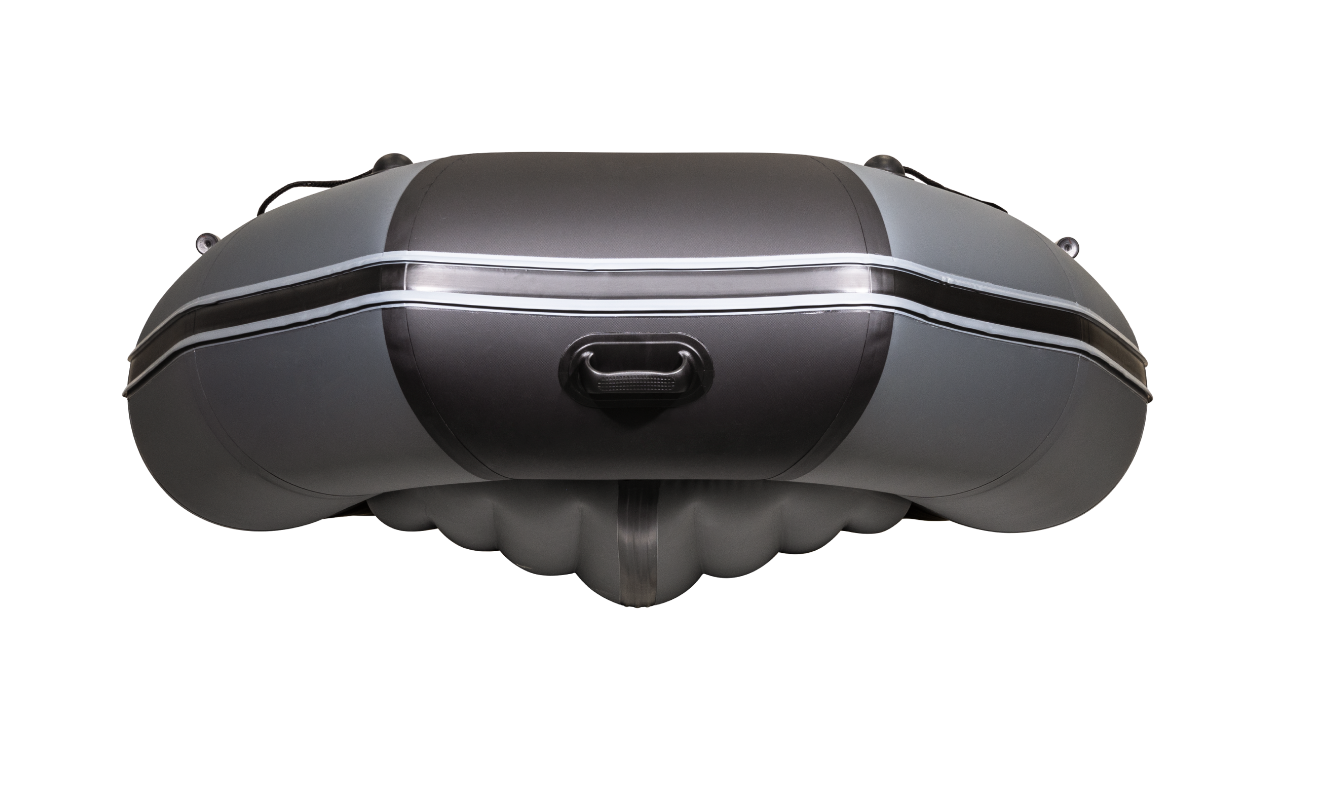 Лодка Таймень NX 3800 НДНД PRO в Люберцах