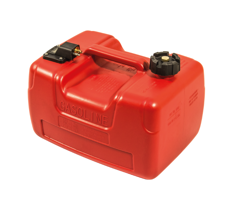 Лодочный мотор APACHE T9.8 BS в Люберцах