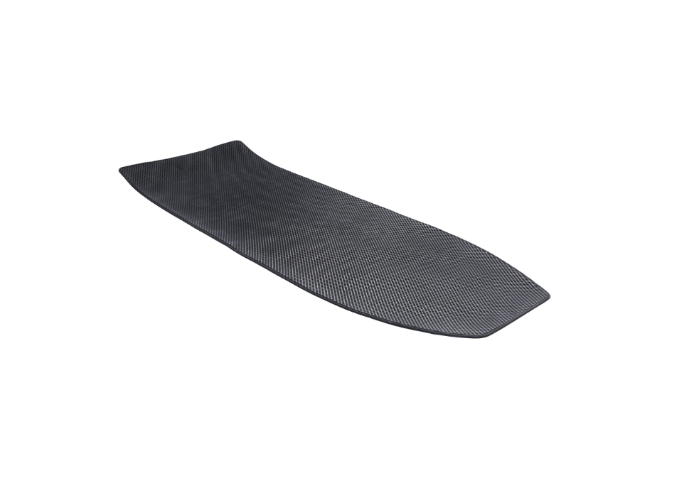 Коврик EVA Proff РИВЬЕРА КОМПАКТ 3200 НДНД в Люберцах