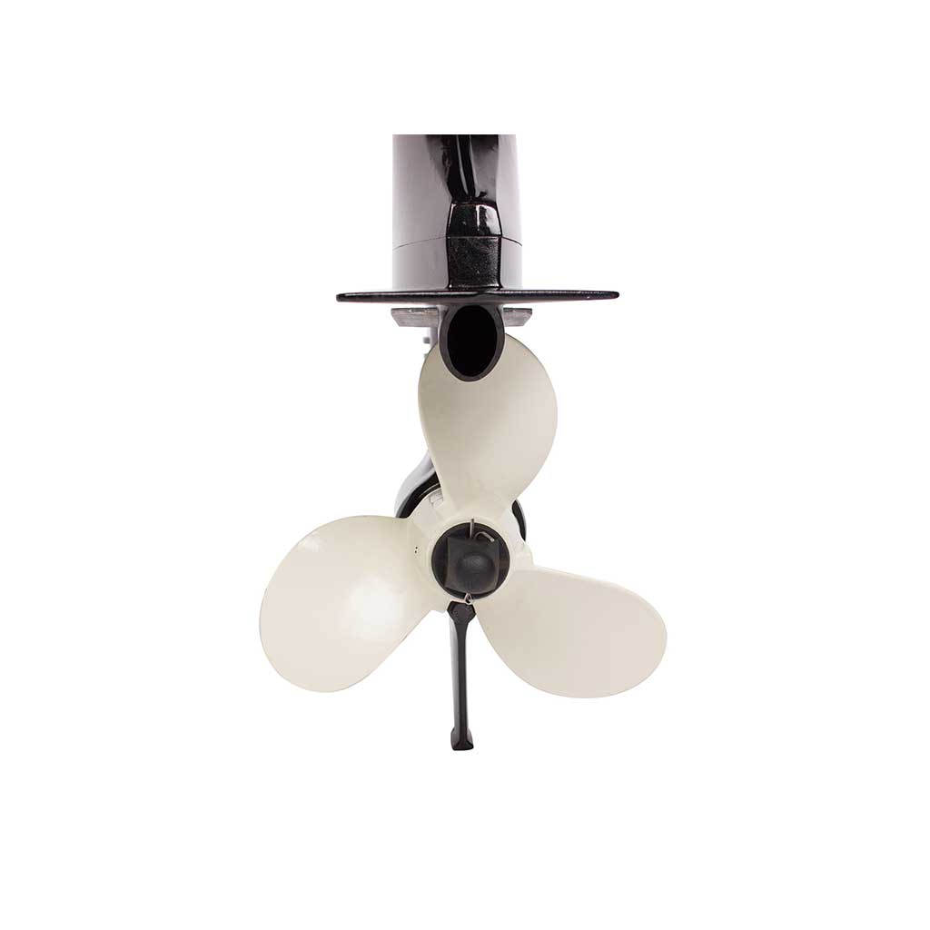 ЛОДОЧНЫЙ МОТОР TOYAMA T5ABMS в Люберцах