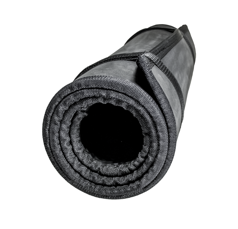 Коврик EVA Proff РИВЬЕРА МАКСИМА 3800 СК в Люберцах