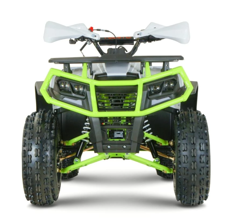 Квадроцикл YACOTA DRAGON 125 в Люберцах