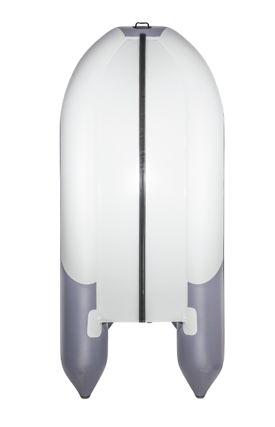 Лодка Ривьера Компакт 3600 СК в Люберцах