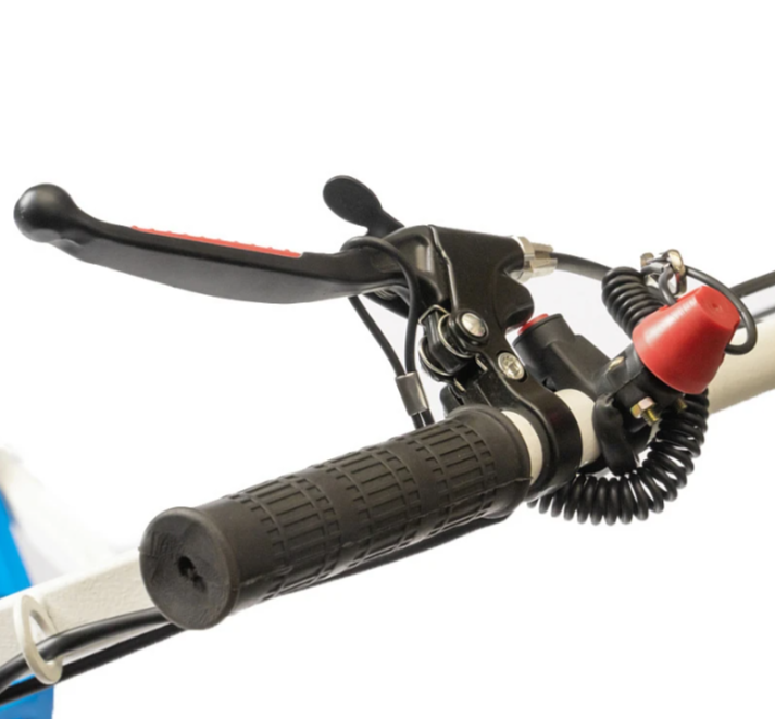 Мотобуксировщик НЕВА МС6-YAMAHA (MX300) PRO с реверсом в Люберцах