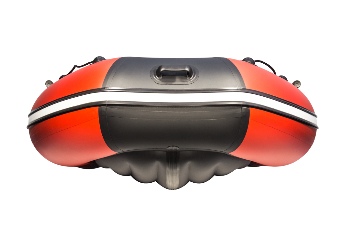 Лодка Ривьера Компакт 2900 НДНД в Люберцах