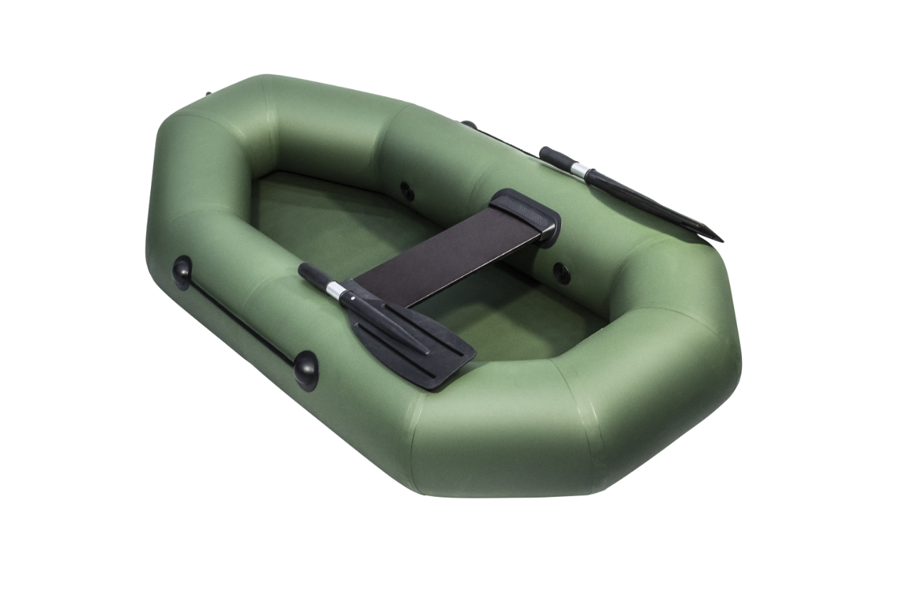  Лодка АКВА-ОПТИМА 190 в Люберцах