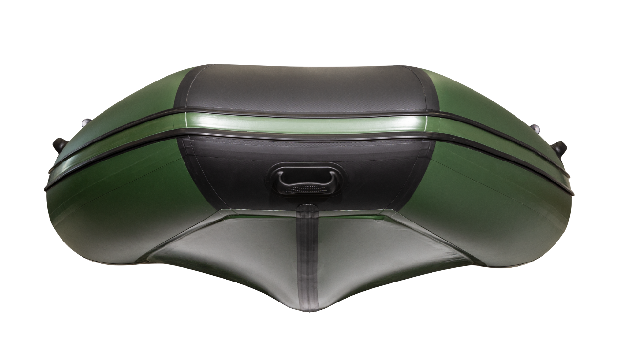 Лодка Ривьера Максима 3400 СК в Люберцах