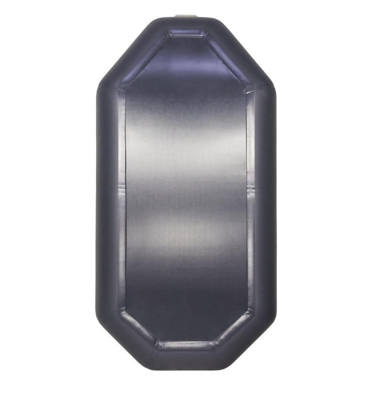 Лодка Барс 200 в Люберцах