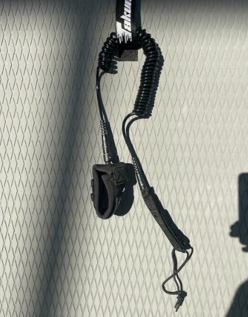 SUP (САП) ДОСКА RAIDEX I BOARD 11’ (332СМ) N 17 в Люберцах