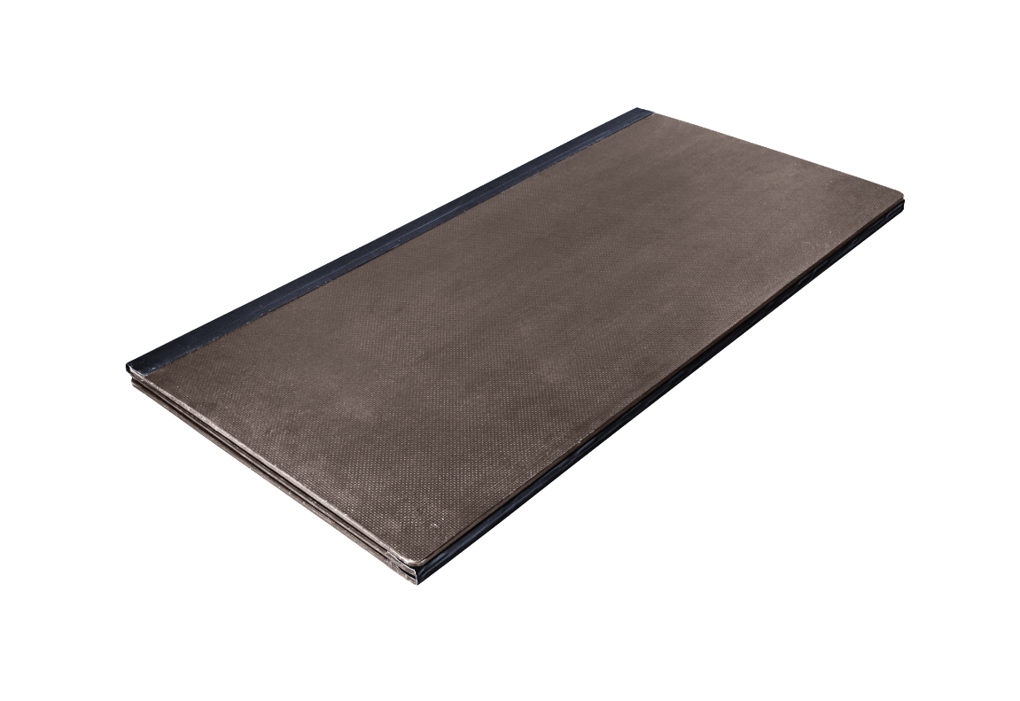 Вкладка МАСТЕР из 3-х частей в Люберцах