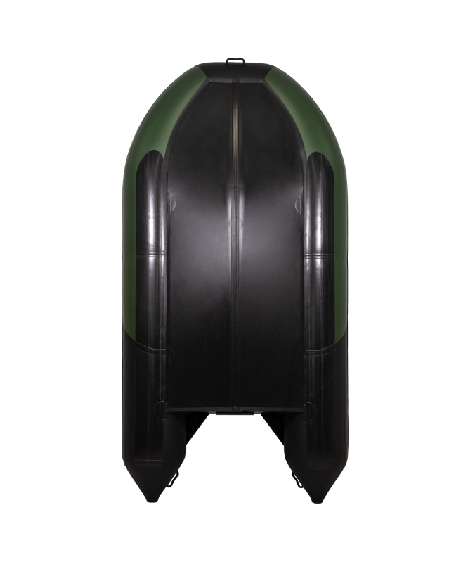 Лодка Ривьера Максима 3600 СК в Люберцах