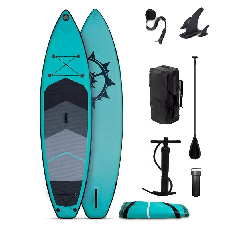 SUP (САП) Доска MISHIMO CLASIK 10.6 в Люберцах