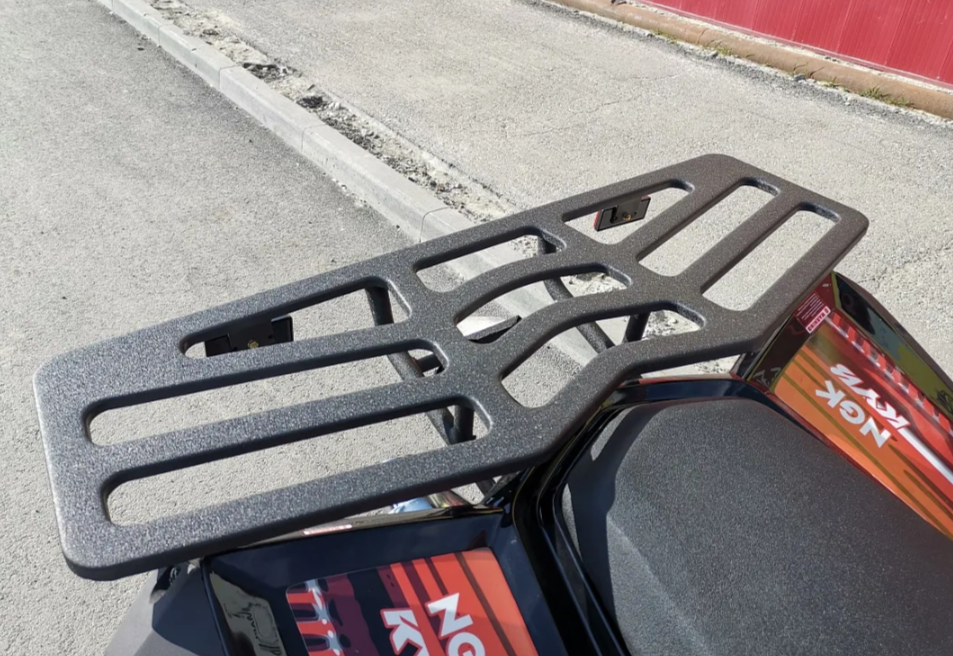 Квадроцикл GBM SHARP BIG 300 NEW в Люберцах