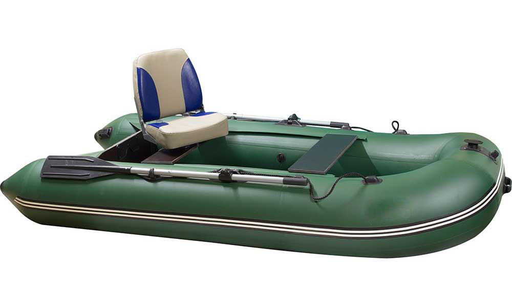 КРЕСЛО МЯГКОЕ РАСКЛАДНОЕ С ПОВОРОТНЫМ МЕХАНИЗМОМ ДЛЯ ЛОДОК в Люберцах