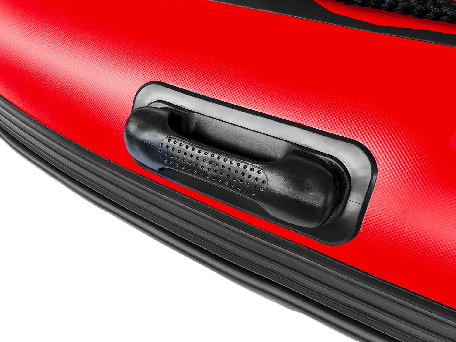 ЛОДКА SMARINE STRONG 380 в Люберцах