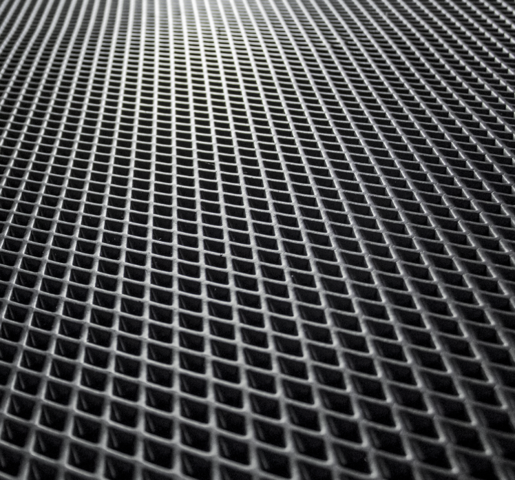 Коврик EVA Proff APACHE 3300 НДНД в Люберцах