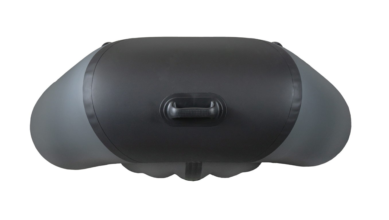 Лодка Барс 3200 нднд в Люберцах