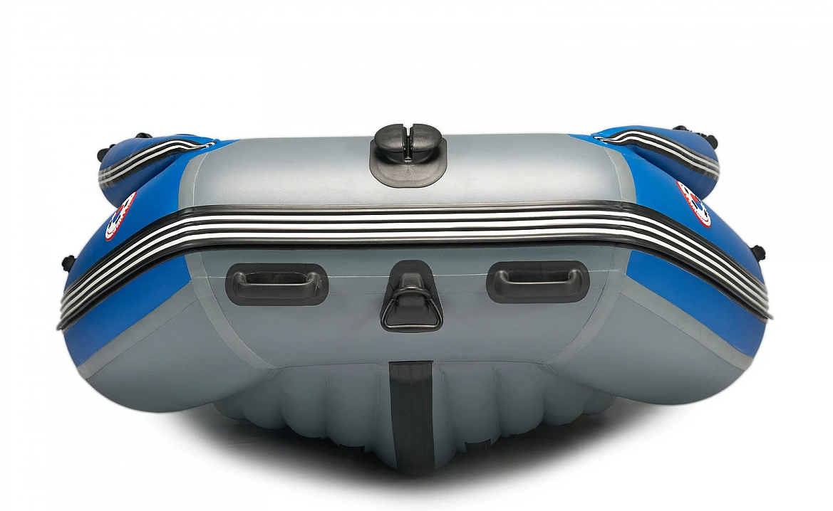 КОМПЛЕКТ ЛОДКА MISHIMO FAMILY LITE 350 + МОТОР 9,9 (15) Л.С. в Люберцах