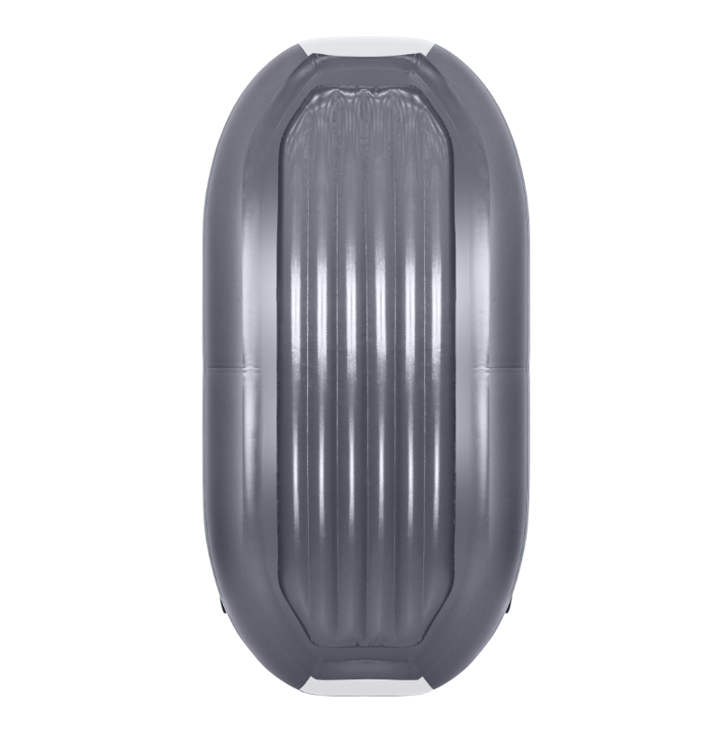 Лодка Таймень LX 290 НД в Люберцах