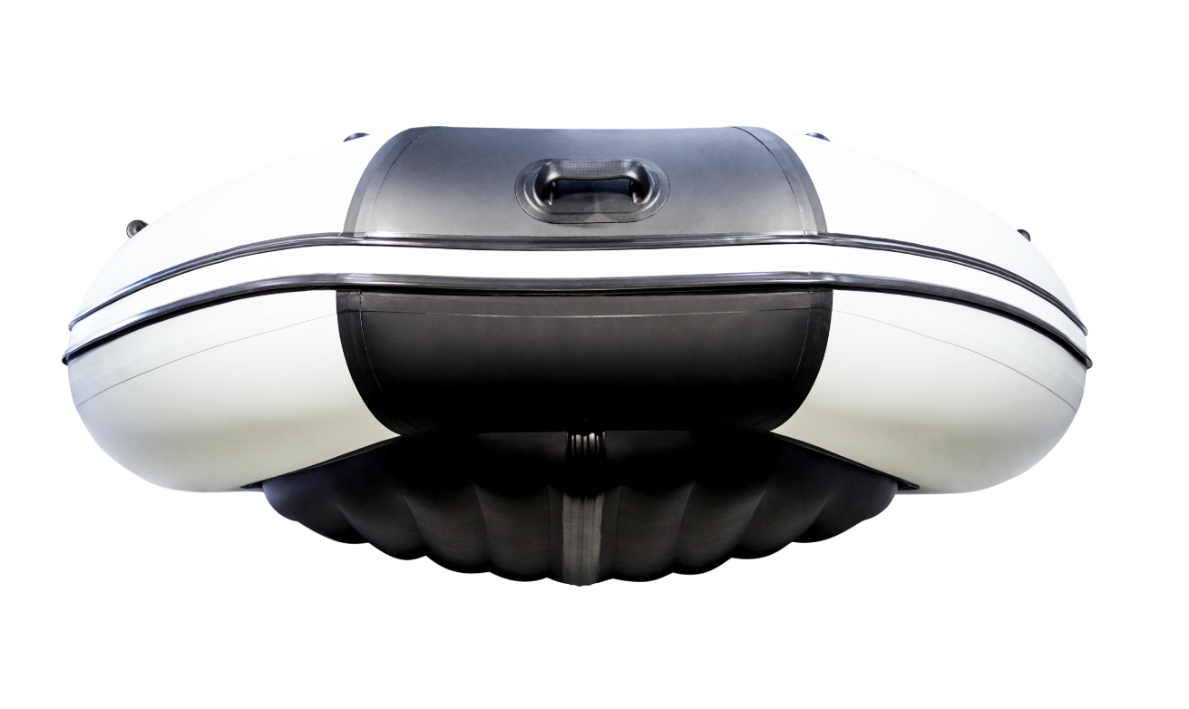 Лодка Ривьера 3600 НДНД-киль в Люберцах