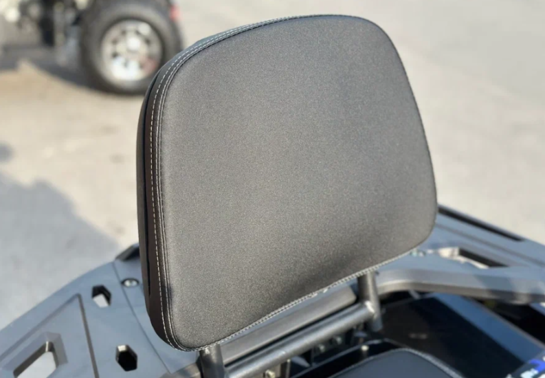 Квадроцикл GBM CROSS HILL 300 NEW PREMIUM в Люберцах