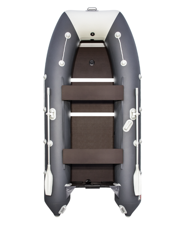 Лодка Таймень lx 3600 ск в Люберцах