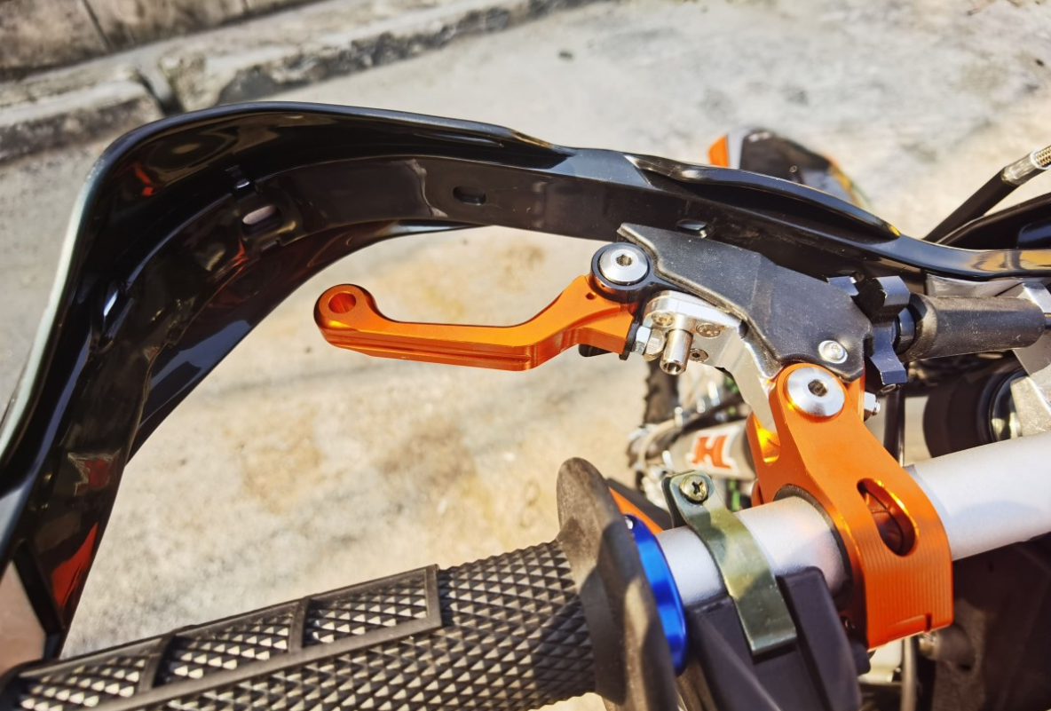 Мотоцикл JHLMOTO JHL Z5 NB300 (174MN-5) в Люберцах