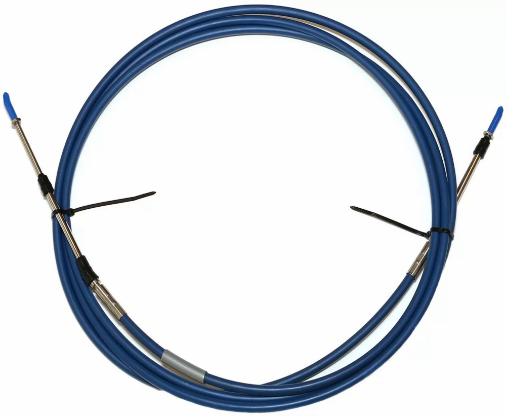 ТРОС "ГАЗ-РЕВЕРС", F10, YAMAHA (ТАЙВАНЬ) в Люберцах