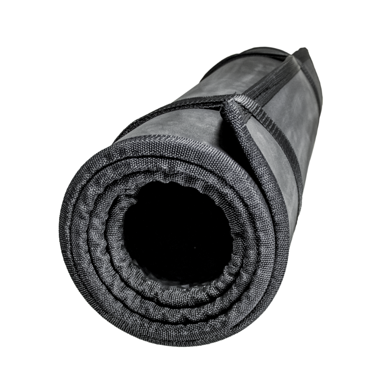 Коврик EVA Proff APACHE 3300 НДНД в Люберцах