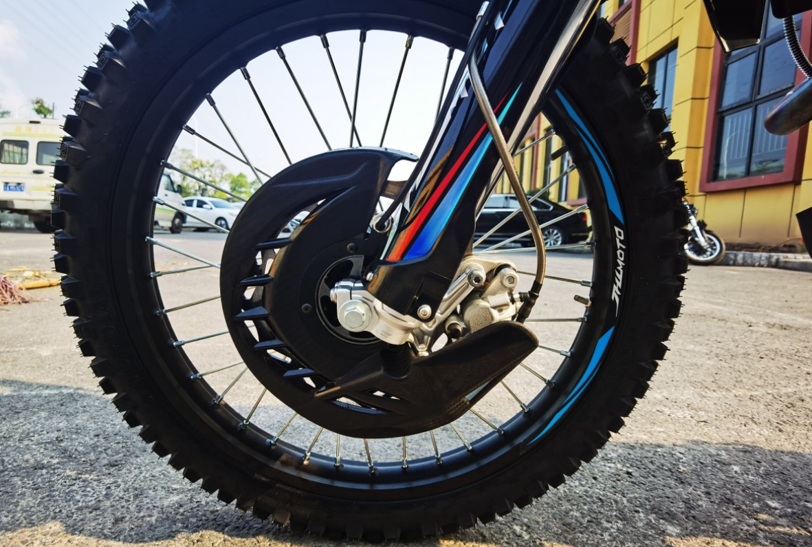 Мотоцикл JHLMOTO JHL Z3 CB250 (172FMM-3A) в Люберцах