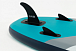 НАДУВНОЙ SUP-BOARD BUSINESS LIGHT BLUE 10 в Люберцах