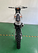 Мотоцикл JHLMOTO JHL LX4 CB300RL (175FMN) в Люберцах