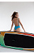 НАДУВНОЙ SUP-BOARD BREEZE 10,6 в Люберцах