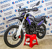 Мотоцикл Avantis MT250 (PR250/172FMM) ПТС в Люберцах