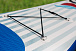 САП (SUP) Board SMARINE 10.6 в Люберцах