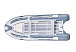 Лодка GLADIATOR RIB420AL в Люберцах