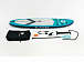 НАДУВНОЙ SUP-BOARD BUSINESS LIGHT BLUE 10,6 в Люберцах