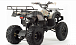 Квадроцикл MOTOLAND (МОТОЛЕНД) 200 ALL ROAD в Люберцах