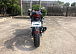 Мотоцикл TMBK Ninja 400cc в Люберцах
