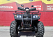 Квадроцикл PROMAX TRX300 CVT в Люберцах