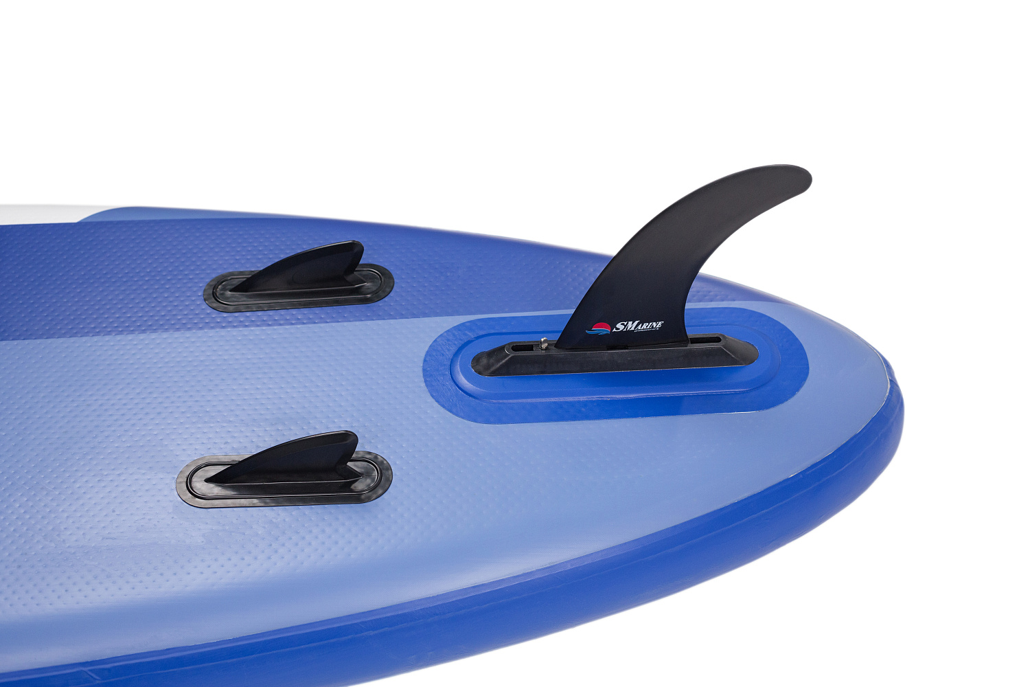 САП (SUP) Board SMARINE 10.8 в Люберцах