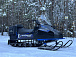 Снегоход PROMAX YAKUT 500 LONG 2.0 4T 22 в Люберцах