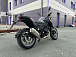 Мотоцикл STELS M502N в Люберцах