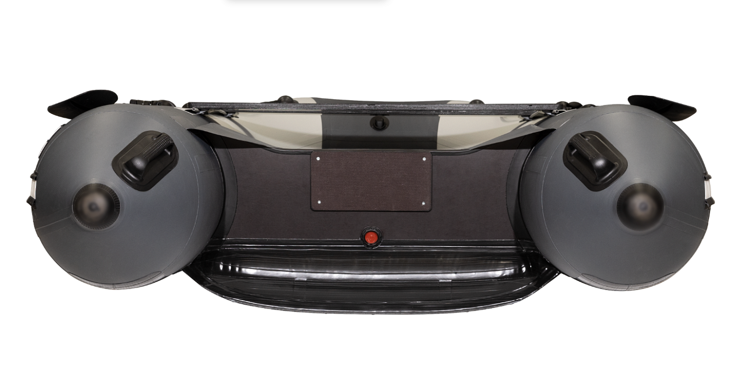 Лодка ривьера 3200 нднд гидролыжа в Люберцах