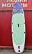 SUP (САП) Доска MISHIMO TURTLE 10(305) в Люберцах