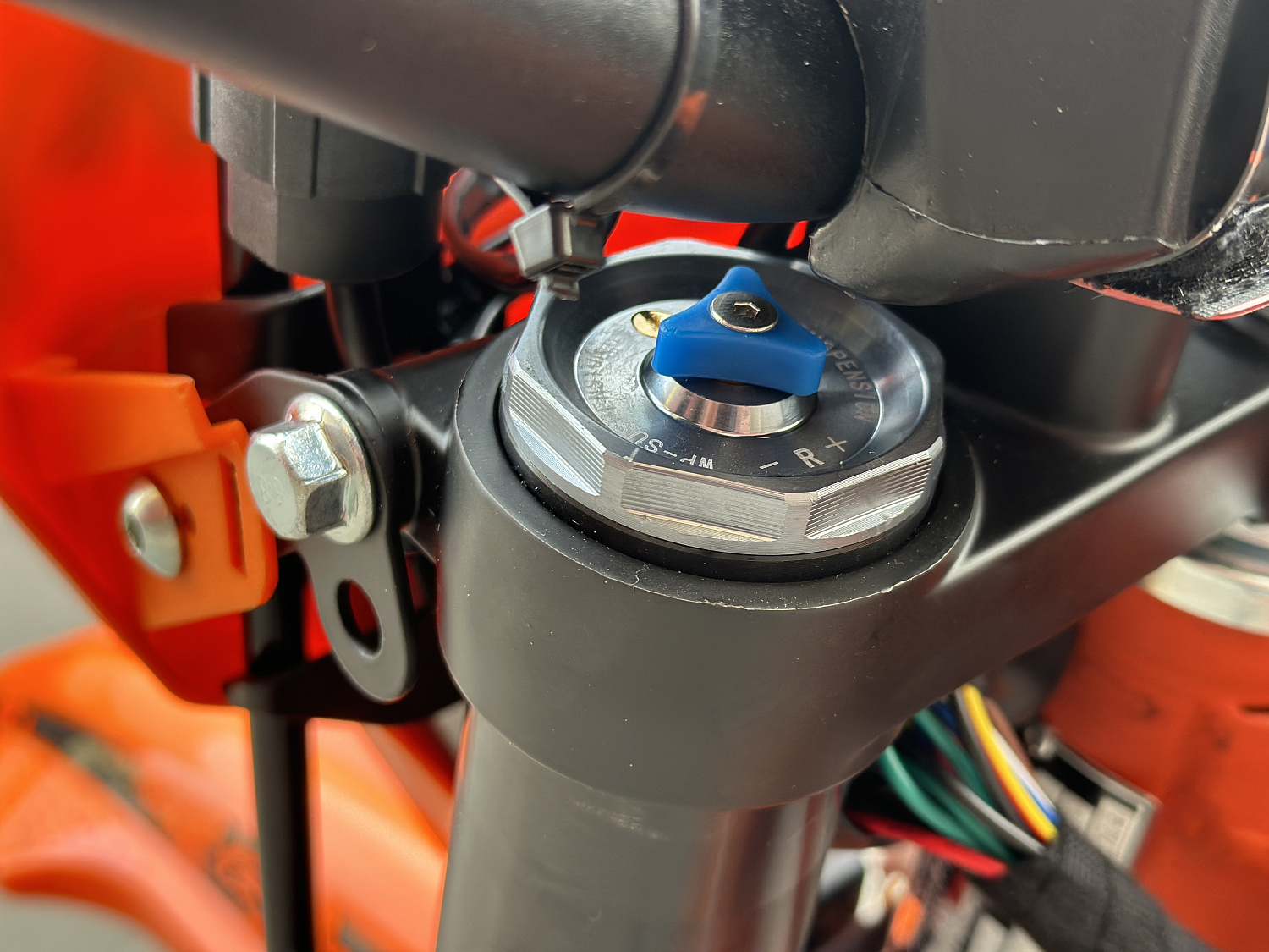 Кроссовый мотоцикл PROMAX MX280 в Люберцах